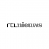 Mondkapjes in het nieuws - mondkapjeswinkel bij RTL nieuws-zw
